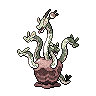 Metallic Hydrapple